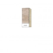 FADOME ECONO ECO-30G